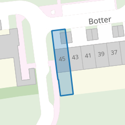 Perceel SDM01-Q-6873