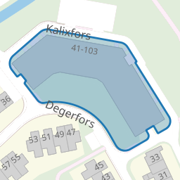 Perceel SDM01-Q-6932