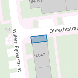 Perceel SDM01-Q-6936