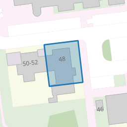 Perceel SDM01-Q-7075