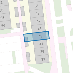 Perceel SDM01-Q-7126