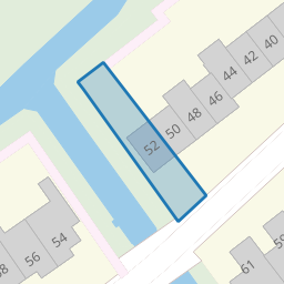 Perceel SDM01-Q-7313