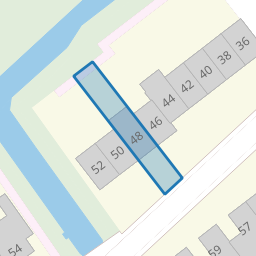 Perceel SDM01-Q-7315