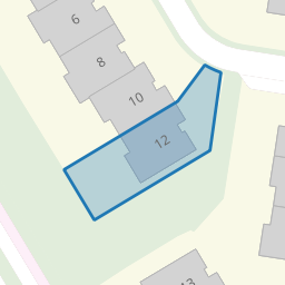 Perceel SDM01-Q-7346