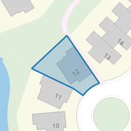 Perceel SDM01-Q-7388