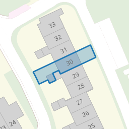 Perceel SDM01-Q-7406