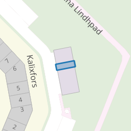 Perceel SDM01-Q-7440