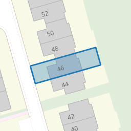 Perceel SDM01-Q-7500