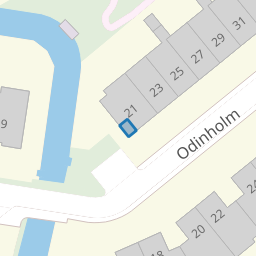 Perceel SDM01-Q-7517