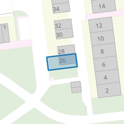 Perceel SDM01-Q-7674