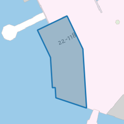 Perceel SDM01-Q-7689