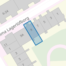 Perceel SDM01-Q-7802