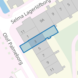 Perceel SDM01-Q-7803