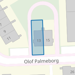 Perceel SDM01-Q-7808