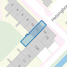 Perceel SDM01-Q-7854