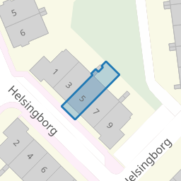 Perceel SDM01-Q-7865