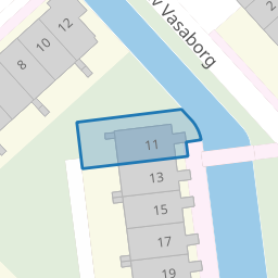 Perceel SDM01-Q-7875