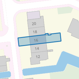 Perceel SDM01-Q-7974