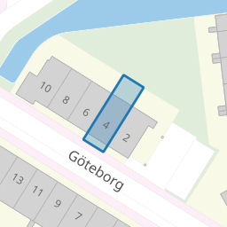 Perceel SDM01-Q-8045