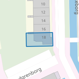 Perceel SDM01-Q-8062