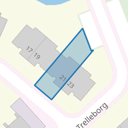 Perceel SDM01-Q-8087