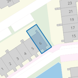 Perceel SDM01-Q-8104