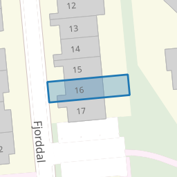 Perceel SDM01-Q-8290