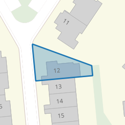 Perceel SDM01-Q-8294