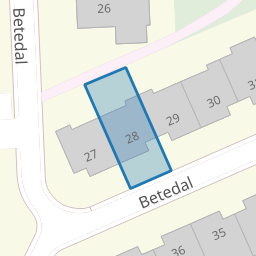 Perceel SDM01-Q-8341