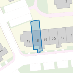 Perceel SDM01-Q-8353