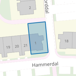 Perceel SDM01-Q-8357