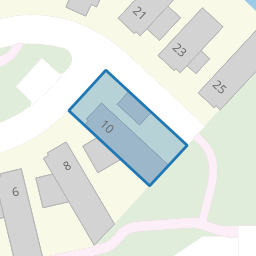 Perceel SDM01-Q-8363