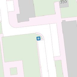 Perceel SDM01-Q-8396