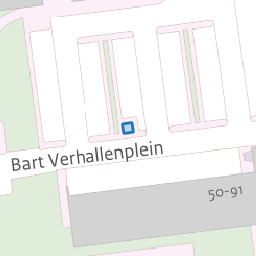 Perceel SDM01-Q-8400