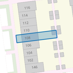 Perceel SDM01-Q-8505
