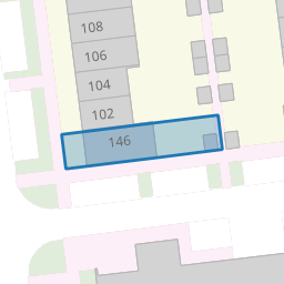 Perceel SDM01-Q-8509
