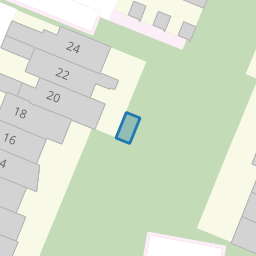 Perceel SDM01-Q-8649