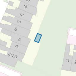 Perceel SDM01-Q-8665