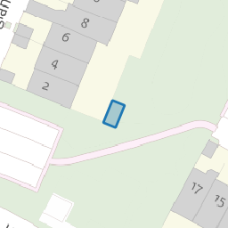 Perceel SDM01-Q-8684