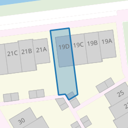 Perceel SDM01-Q-8774