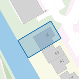 Perceel SDM01-Q-8857