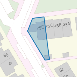 Perceel SDM01-Q-8887