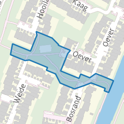 Perceel SDM01-Q-8926