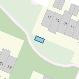 Perceel SDM01-Q-8927