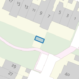 Perceel SDM01-Q-8929