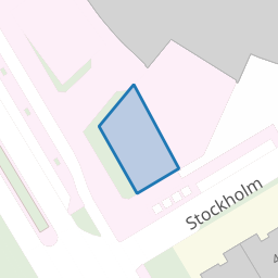 Perceel SDM01-Q-8935