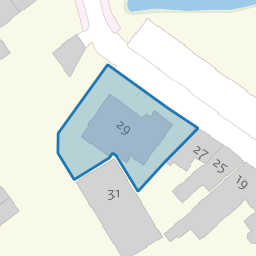 Perceel SDM01-Q-8948