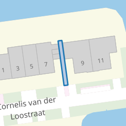 Perceel SDM01-Q-8982