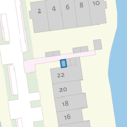 Perceel SDM01-Q-9015