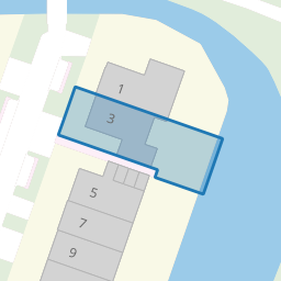 Perceel SDM01-Q-9045